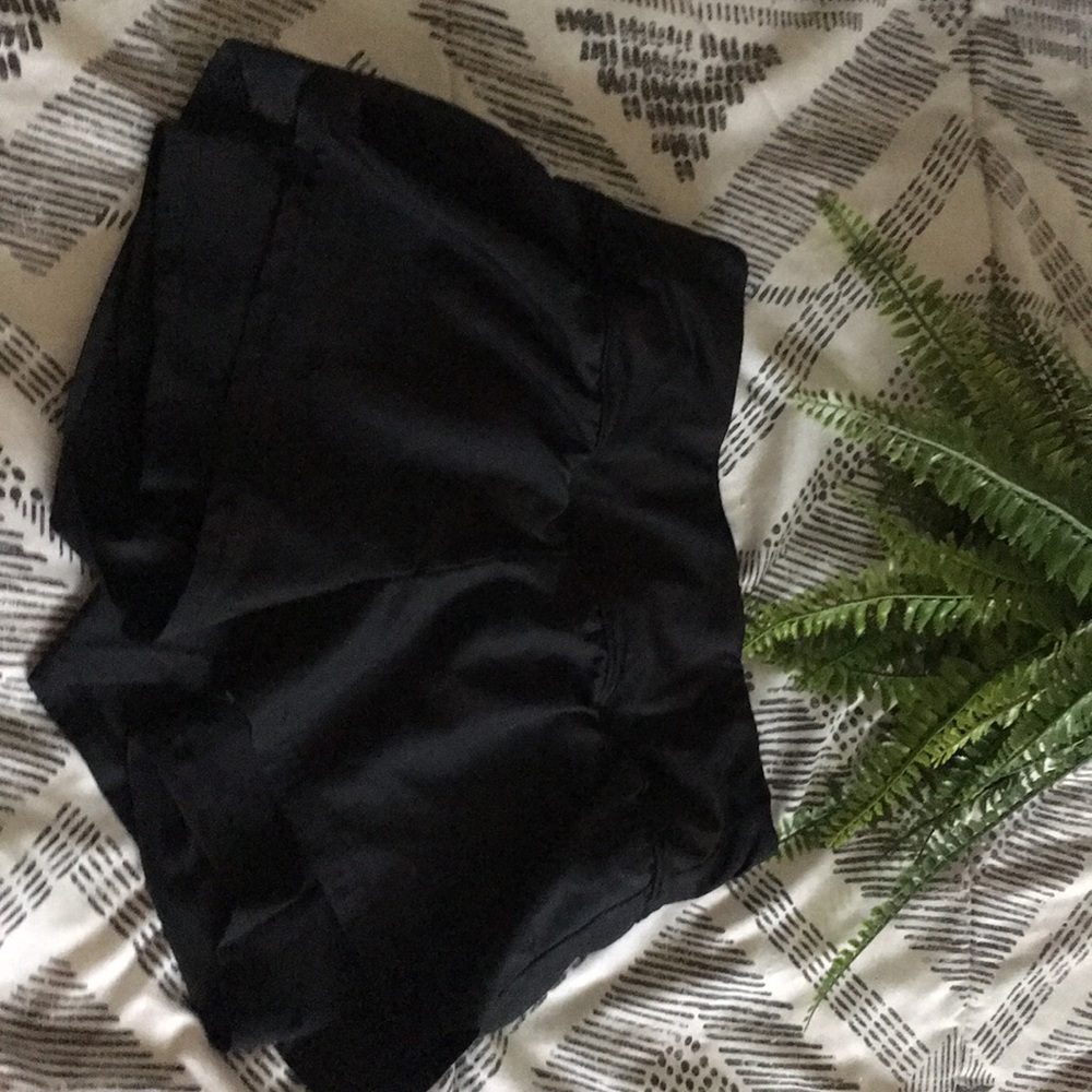 Women’s champion shorts